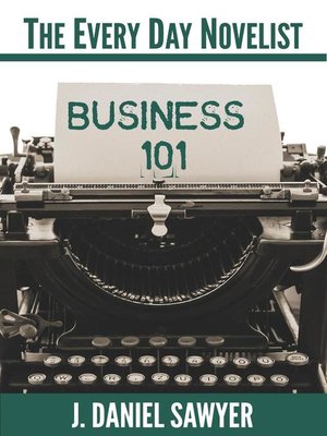 cover image of Business 101